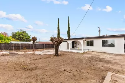 128 N Alessandro, San Jacinto, CA 92583 - Photo 30