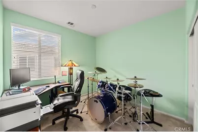 6383 Volans Court, Eastvale, CA 91752 - Photo 20