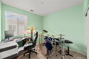 6383 Volans Ct, Eastvale, CA 91752 - Photo 20