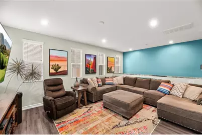 6383 Volans Court, Eastvale, CA 91752 - Photo 8