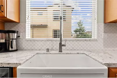 6383 Volans Court, Eastvale, CA 91752 - Photo 14