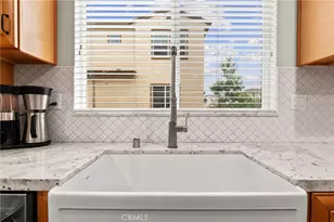 6383 Volans Ct, Eastvale, CA 91752 - Photo 14