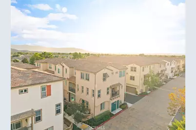 6383 Volans Court, Eastvale, CA 91752 - Photo 30