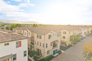 6383 Volans Ct, Eastvale, CA 91752 - Photo 30