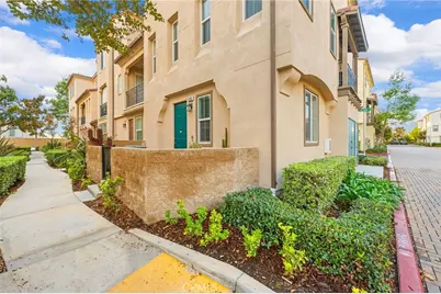 6383 Volans Court, Eastvale, CA 91752 - Photo 40