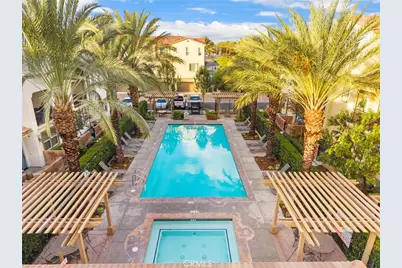 6383 Volans Court, Eastvale, CA 91752 - Photo 34