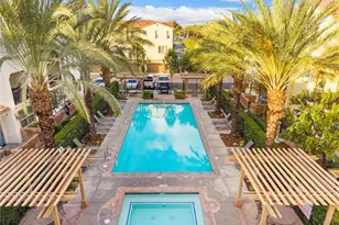 6383 Volans Ct, Eastvale, CA 91752 - Photo 34