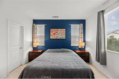 6383 Volans Court, Eastvale, CA 91752 - Photo 24