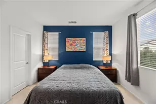 6383 Volans Ct, Eastvale, CA 91752 - Photo 24