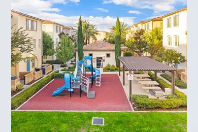 6383 Volans Court, Eastvale, CA 91752 - Photo 36