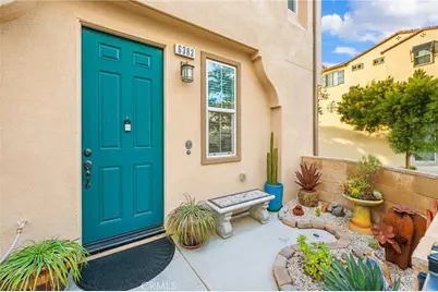 6383 Volans Court, Eastvale, CA 91752 - Photo 2