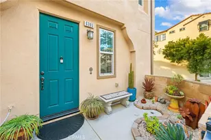 6383 Volans Ct, Eastvale, CA 91752 - Photo 2