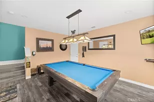 6383 Volans Ct, Eastvale, CA 91752 - Photo 4