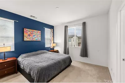 6383 Volans Court, Eastvale, CA 91752 - Photo 22