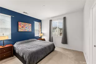 6383 Volans Ct, Eastvale, CA 91752 - Photo 22