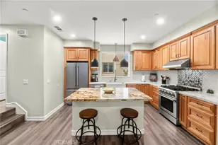 6383 Volans Ct, Eastvale, CA 91752 - Photo 10