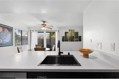 313 N Melrose, Vista, CA 92083 - Photo 14