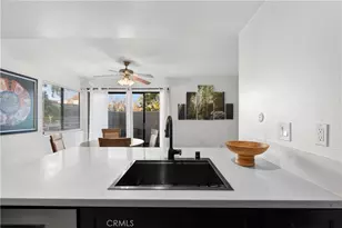 313 N Melrose, Vista, CA 92083 - Photo 14