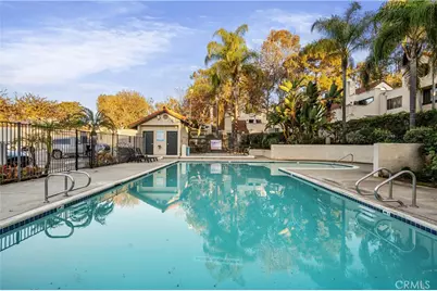 313 N Melrose, Vista, CA 92083 - Photo 26