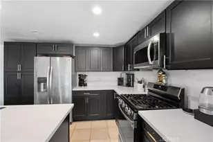 313 N Melrose, Vista, CA 92083 - Photo 4