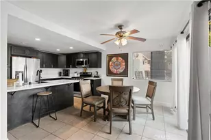 313 N Melrose, Vista, CA 92083 - Photo 2