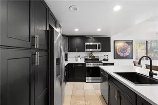 313 N Melrose, Vista, CA 92083 - Photo 4