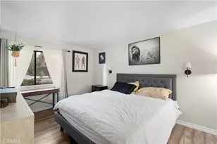 313 N Melrose, Vista, CA 92083 - Photo 18