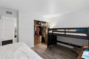 313 N Melrose, Vista, CA 92083 - Photo 16