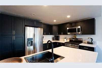 313 N Melrose, Vista, CA 92083 - Photo 6