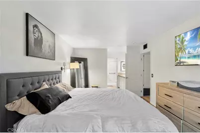 313 N Melrose, Vista, CA 92083 - Photo 20