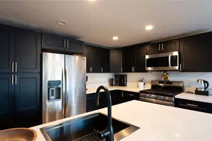 313 N Melrose, Vista, CA 92083 - Photo 2