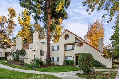 313 N Melrose, Vista, CA 92083 - Photo 8