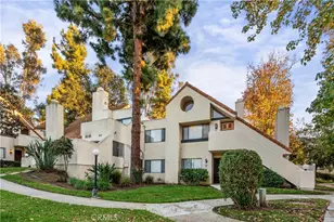 313 N Melrose, Vista, CA 92083 - Photo 8