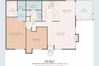 313 N Melrose, Vista, CA 92083 - Photo 30