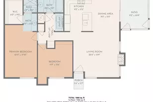 313 N Melrose, Vista, CA 92083 - Photo 30