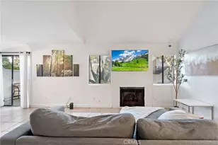 313 N Melrose, Vista, CA 92083 - Photo 10