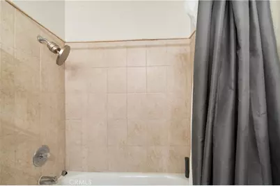 313 N Melrose, Vista, CA 92083 - Photo 24