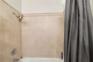 313 N Melrose, Vista, CA 92083 - Photo 24