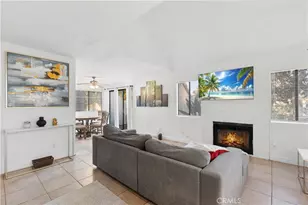 313 N Melrose, Vista, CA 92083 - Photo 12