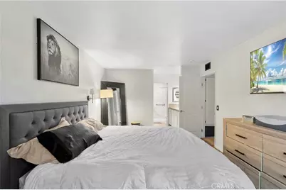 313 N Melrose, Vista, CA 92083 - Photo 20