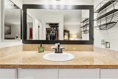 313 N Melrose, Vista, CA 92083 - Photo 22