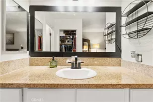 313 N Melrose, Vista, CA 92083 - Photo 22