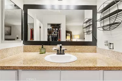 313 N Melrose, Vista, CA 92083 - Photo 22