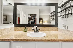 313 N Melrose, Vista, CA 92083 - Photo 22