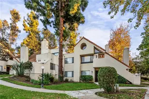 313 N Melrose, Vista, CA 92083 - Photo 8