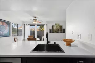 313 N Melrose, Vista, CA 92083 - Photo 14