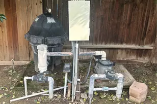 10622 Yosemite Falls Ave, Bakersfield, CA 93312 - Photo 46