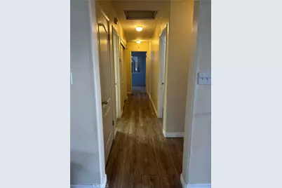 10622 Yosemite Falls Avenue, Bakersfield, CA 93312 - Photo 34