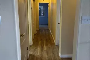 10622 Yosemite Falls Ave, Bakersfield, CA 93312 - Photo 34