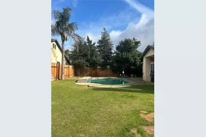 10622 Yosemite Falls Avenue, Bakersfield, CA 93312 - Photo 36